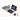 Alternate-Image6 Image for Microsoft Surface Pro (12th Edition) Tablet - 13" - vPro Technology - 32 GB - 256 GB SSD - 5G - Platinum