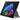 Main Image for Microsoft Surface Pro (12th Edition) Copilot+ PC Tablet - 13" - vPro Technology - 32 GB - 512 GB SSD - Windows 11 Pro - Platinum