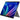 Left Image for Microsoft Surface Pro (12th Edition) Copilot+ PC Tablet - 13" - vPro Technology - 64 GB - 1 TB SSD - Windows 11 Pro - Platinum