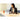 Alternate-Image3 Image for Microsoft Surface Pro (12th Edition) Copilot+ PC Tablet - 13" - vPro Technology - 64 GB - 1 TB SSD - Windows 11 Pro - Platinum