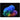 Front Image for Microsoft Surface Pro (12th Edition) Copilot+ PC Tablet - 13" - vPro Technology - 64 GB - 1 TB SSD - Windows 11 Pro - Platinum