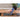 Alternate-Image9 Image for Microsoft Surface Pro (12th Edition) Copilot+ PC Tablet - 13" - vPro Technology - 64 GB - 1 TB SSD - Windows 11 Pro - Platinum