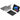 Alternate-Image10 Image for Microsoft Surface Pro (12th Edition) Copilot+ PC Tablet - 13" - vPro Technology - 64 GB - 1 TB SSD - Windows 11 Pro - Platinum