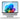 Main Image for Microsoft Surface Laptop 15" Touchscreen Copilot+ PC Notebook - 120 Hz - Intel Core Ultra 5 - 32 GB - 512 GB SSD - English Keyboard - Platinum
