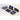 Alternate-Image3 Image for Microsoft Surface Pro (12th Edition) Copilot+ PC Tablet - 13" - vPro Technology - 32 GB - 1 TB SSD - Windows 11 Pro - Platinum