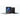 Alternate-Image10 Image for Microsoft Surface Laptop for Business (1st Edition) 13" Touchscreen Notebook - 60 Hz - Intel Core Ultra 5 Series 3 325 - 16 GB - 256 GB SSD - Platinum