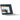 Alternate-Image5 Image for Microsoft Surface Laptop 13" Notebook - Intel Core Ultra 5 - 16 GB - 512 GB SSD - Platinum