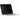 Alternate-Image9 Image for Microsoft Surface Laptop 13" Notebook - Intel Core Ultra 5 - 16 GB - 512 GB SSD - Platinum