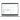 Alternate-Image9 Image for Microsoft Surface Laptop 13" Notebook - Intel Core Ultra 5 - 24 GB - 512 GB SSD - Platinum