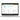 Alternate-Image6 Image for Microsoft Surface Laptop 13" Notebook - Intel Core Ultra 5 - 24 GB - 512 GB SSD - Platinum