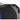 Alternate-Image3 Image for MAXCases Shield Extreme-X2 Tablet Case