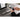 Alternate-Image15 Image for Kensington VeriMark NFC+ USB-C Security Key