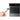 Alternate-Image6 Image for Kensington VeriMark NFC+ USB-C Security Key