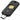 Alternate-Image3 Image for Kensington VeriMark NFC+ USB-C Security Key