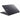 Rear Image for Acer Chromebook Plus 515 CBE595-2T CBE595-2T-557G 15.6" Touchscreen Clamshell Chromebook - Full HD - 60 Hz - Intel Core 5 Series 1 120U - 256 GB PCI Express NVMe 4.0 SSD - English (US) Keyboard - Iron