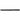 Left Image for Acer Chromebook Plus 515 CBE595-2T CBE595-2T-557G 15.6" Touchscreen Clamshell Chromebook - Full HD - 60 Hz - Intel Core 5 Series 1 120U - 256 GB PCI Express NVMe 4.0 SSD - English (US) Keyboard - Iron
