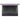 Alternate-Image3 Image for Acer Chromebook Plus 515 CBE595-2T CBE595-2T-557G 15.6" Touchscreen Clamshell Chromebook - Full HD - 60 Hz - Intel Core 5 Series 1 120U - 256 GB PCI Express NVMe 4.0 SSD - English (US) Keyboard - Iron