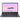 Front Image for Acer Chromebook Plus 515 CBE595-2T CBE595-2T-557G 15.6" Touchscreen Clamshell Chromebook - Full HD - 60 Hz - Intel Core 5 Series 1 120U - 256 GB PCI Express NVMe 4.0 SSD - English (US) Keyboard - Iron