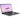 Alternate-Image1 Image for Acer Chromebook Plus 515 CBE595-2T CBE595-2T-557G 15.6" Touchscreen Clamshell Chromebook - Full HD - 60 Hz - Intel Core 5 Series 1 120U - 256 GB PCI Express NVMe 4.0 SSD - English (US) Keyboard - Iron