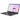 Alternate-Image4 Image for Acer Chromebook Plus 515 CBE595-2T CBE595-2T-557G 15.6" Touchscreen Clamshell Chromebook - Full HD - 60 Hz - Intel Core 5 Series 1 120U - 256 GB PCI Express NVMe 4.0 SSD - English (US) Keyboard - Iron