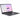 Alternate-Image3 Image for Acer Chromebook Plus 515 CBE595-2 CBE595-2-32M0 15.6" Clamshell Chromebook - Full HD - 60 Hz - Intel Core 3 Series 1 100U - 256 GB PCI Express NVMe 4.0 SSD - English (US) Keyboard - Iron