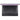 Alternate-Image1 Image for Acer Chromebook Plus 515 CBE595-2T CBE595-2T-3764 15.6" Touchscreen Clamshell Chromebook - Full HD - 60 Hz - Intel Core 3 Series 1 100U - 256 GB PCI Express NVMe 4.0 SSD - English (US) Keyboard - Iron