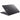 Rear Image for Acer Chromebook Plus 515 CBE595-2T CBE595-2T-3764 15.6" Touchscreen Clamshell Chromebook - Full HD - 60 Hz - Intel Core 3 Series 1 100U - 256 GB PCI Express NVMe 4.0 SSD - English (US) Keyboard - Iron