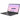 Alternate-Image5 Image for Acer Chromebook Plus 515 CBE595-2T CBE595-2T-3764 15.6" Touchscreen Clamshell Chromebook - Full HD - 60 Hz - Intel Core 3 Series 1 100U - 256 GB PCI Express NVMe 4.0 SSD - English (US) Keyboard - Iron