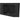 Alternate-Image12 Image for Sonagi Helios S75U1000A2NA 75" Smart LCD TV - 4K UHDTV - High Dynamic Range (HDR)
