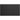Rear Image for Sonagi Helios S75U1000A2NA 75" Smart LCD TV - 4K UHDTV - High Dynamic Range (HDR)