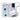 Alternate-Image8 Image for Thermaltake Vision 330 CR ARGB Snow Mid Tower Chassis