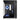 Front Image for Thermaltake Vision 330 CR ARGB Mid Tower Chassis