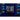Alternate-Image7 Image for Thermaltake Vision 330 CR ARGB Mid Tower Chassis