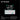 Alternate-Image10 Image for Logitech G512 X 98 DUAL SWAP, Hot-Swappable TMR Analog / Mechanical Gaming Keyboard, 8K Polling Rate, Custom Actuation 0.1 - 4.0 mm, RAPID TRIGGER, LIGHTSYNC RGB, Wired, PC, Mac, White Linear