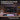 Alternate-Image8 Image for Logitech G512 X 98 DUAL SWAP, Hot-Swappable TMR Analog / Mechanical Gaming Keyboard, 8K Polling Rate, Custom Actuation 0.1 - 4.0 mm, RAPID TRIGGER, LIGHTSYNC RGB, Wired, PC, Mac, White Linear