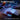 Alternate-Image5 Image for Logitech G512 X 98 DUAL SWAP, Hot-Swappable TMR Analog / Mechanical Gaming Keyboard, 8K Polling Rate, Custom Actuation 0.1 - 4.0 mm, RAPID TRIGGER, LIGHTSYNC RGB, Wired, PC, Mac, White Linear