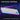 Alternate-Image7 Image for Logitech G512 X 75 DUAL SWAP, Hot-Swappable TMR Analog / Mechanical Gaming Keyboard, 8K Polling Rate, Custom Actuation 0.1 - 4.0 mm, RAPID TRIGGER, LIGHTSYNC RGB, Wired, PC, Mac, White Tactile
