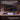 Alternate-Image8 Image for Logitech G512 X 75 DUAL SWAP, Hot-Swappable TMR Analog / Mechanical Gaming Keyboard, 8K Polling Rate, Custom Actuation 0.1 - 4.0 mm, RAPID TRIGGER, LIGHTSYNC RGB, Wired, PC, Mac, White Tactile