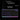 Alternate-Image4 Image for Logitech G512 X 75 DUAL SWAP, Hot-Swappable TMR Analog / Mechanical Gaming Keyboard, 8K Polling Rate, Custom Actuation 0.1 - 4.0 mm, RAPID TRIGGER, LIGHTSYNC RGB, Wired, PC, Mac, Black Tactile