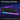 Alternate-Image7 Image for Logitech G512 X 75 DUAL SWAP, Hot-Swappable TMR Analog / Mechanical Gaming Keyboard, 8K Polling Rate, Custom Actuation 0.1 - 4.0 mm, RAPID TRIGGER, LIGHTSYNC RGB, Wired, PC, Mac, Black Tactile