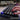 Alternate-Image3 Image for Logitech G512 X 98 DUAL SWAP, Hot-Swappable TMR Analog / Mechanical Gaming Keyboard, 8K Polling Rate, Custom Actuation 0.1 - 4.0 mm, RAPID TRIGGER, LIGHTSYNC RGB, Wired, PC, Mac, Black Tactile