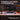 Alternate-Image8 Image for Logitech G512 X 98 DUAL SWAP, Hot-Swappable TMR Analog / Mechanical Gaming Keyboard, 8K Polling Rate, Custom Actuation 0.1 - 4.0 mm, RAPID TRIGGER, LIGHTSYNC RGB, Wired, PC, Mac, Black Tactile