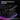 Alternate-Image9 Image for Logitech G512 X 98 DUAL SWAP, Hot-Swappable TMR Analog / Mechanical Gaming Keyboard, 8K Polling Rate, Custom Actuation 0.1 - 4.0 mm, RAPID TRIGGER, LIGHTSYNC RGB, Wired, PC, Mac, Black Tactile