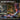 Alternate-Image5 Image for Logitech G512 X 98 DUAL SWAP, Hot-Swappable TMR Analog / Mechanical Gaming Keyboard, 8K Polling Rate, Custom Actuation 0.1 - 4.0 mm, RAPID TRIGGER, LIGHTSYNC RGB, Wired, PC, Mac, Black Tactile