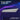 Alternate-Image6 Image for Logitech G G512 X PALM REST 98, LIGHTSYNC RGB Lightbar-Amplifying Acrylic Palm Rest, Laser Etched, Premium Support for G512 X 98 Gaming Keyboard