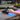 Alternate-Image2 Image for Logitech G G512 X PALM REST 75, LIGHTSYNC RGB Lightbar-Amplifying Acrylic Palm Rest, Laser Etched, Premium Support for G512 X 75 Gaming Keyboard