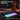 Alternate-Image5 Image for Logitech G G512 X PALM REST 75, LIGHTSYNC RGB Lightbar-Amplifying Acrylic Palm Rest, Laser Etched, Premium Support for G512 X 75 Gaming Keyboard