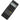 Alternate-Image1 Image for Casio fx-300ES PLUS B 2nd Edition Scientific Calculator | "AAA" Battery Model