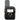 Alternate-Image3 Image for Garmin inReach Mini 3 Compact SOS Satellite Communicator with Touchscreen