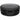 Main Image for Dell Pro 7-in-1 USB-C Travel Hub